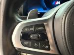 bmw-serie-3-2023-diesel-2993cc