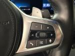 bmw-serie-3-2023-diesel-2993cc