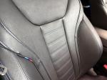 bmw-serie-3-2023-diesel-2993cc