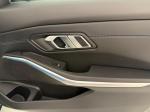 bmw-serie-3-2023-diesel-2993cc