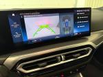 bmw-serie-3-2023-diesel-2993cc