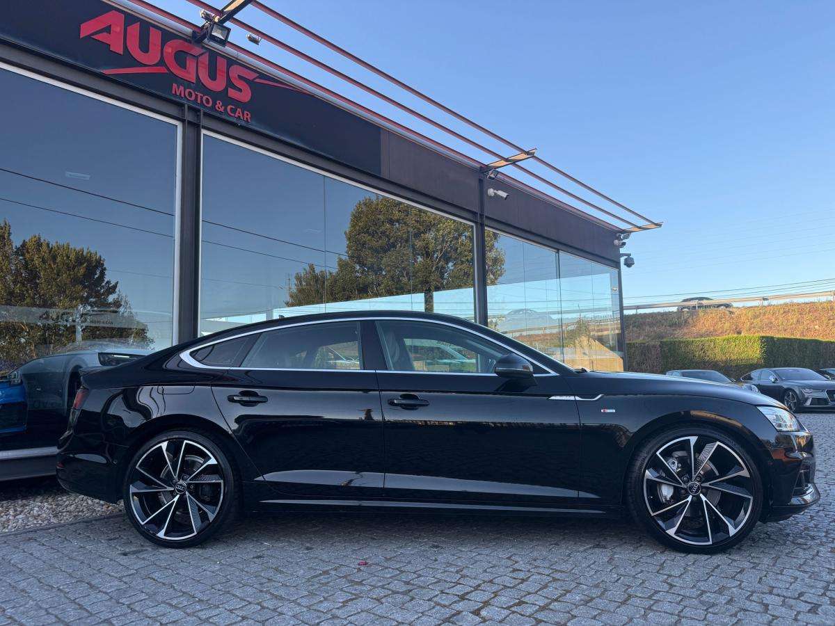 audi-a5-sportback-2018-diesel-1968cc