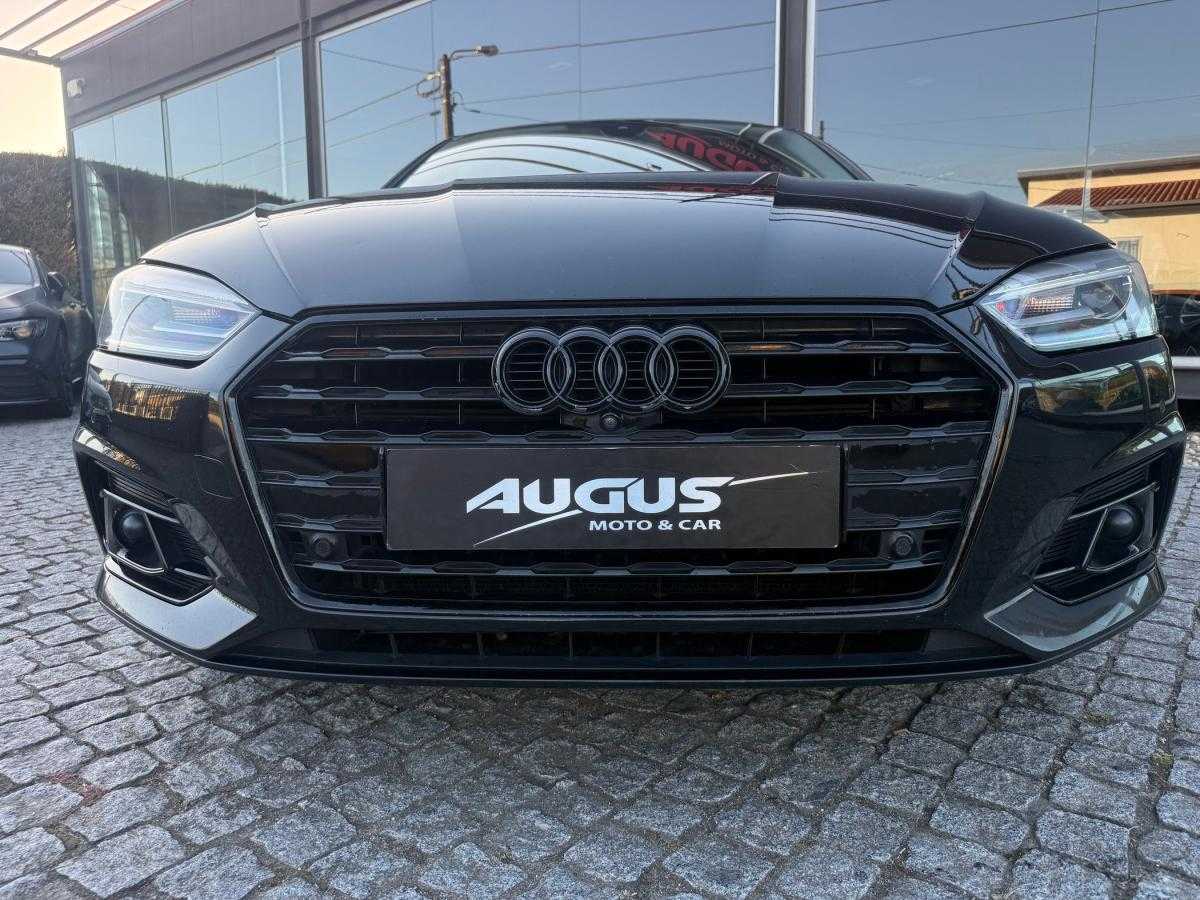 audi-a5-sportback-2018-diesel-1968cc