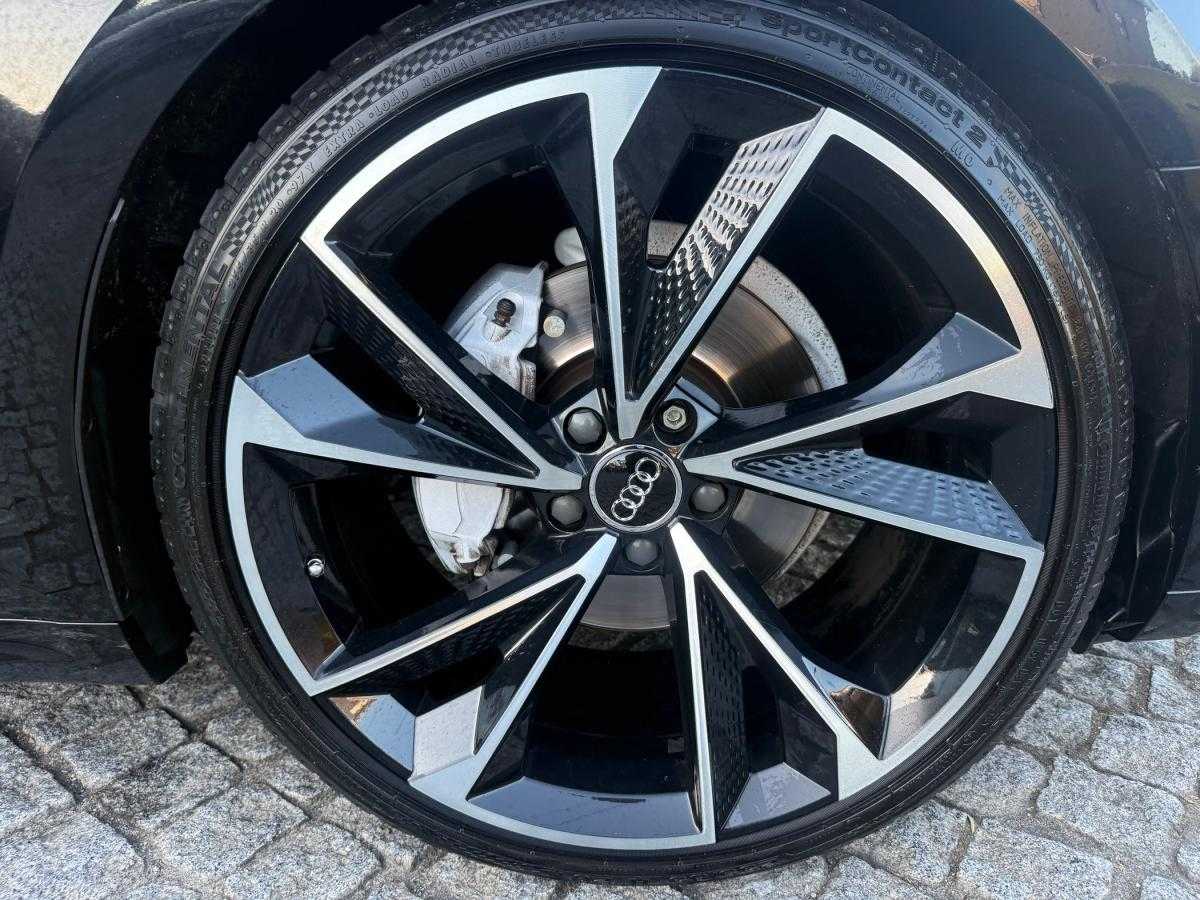 audi-a5-sportback-2018-diesel-1968cc