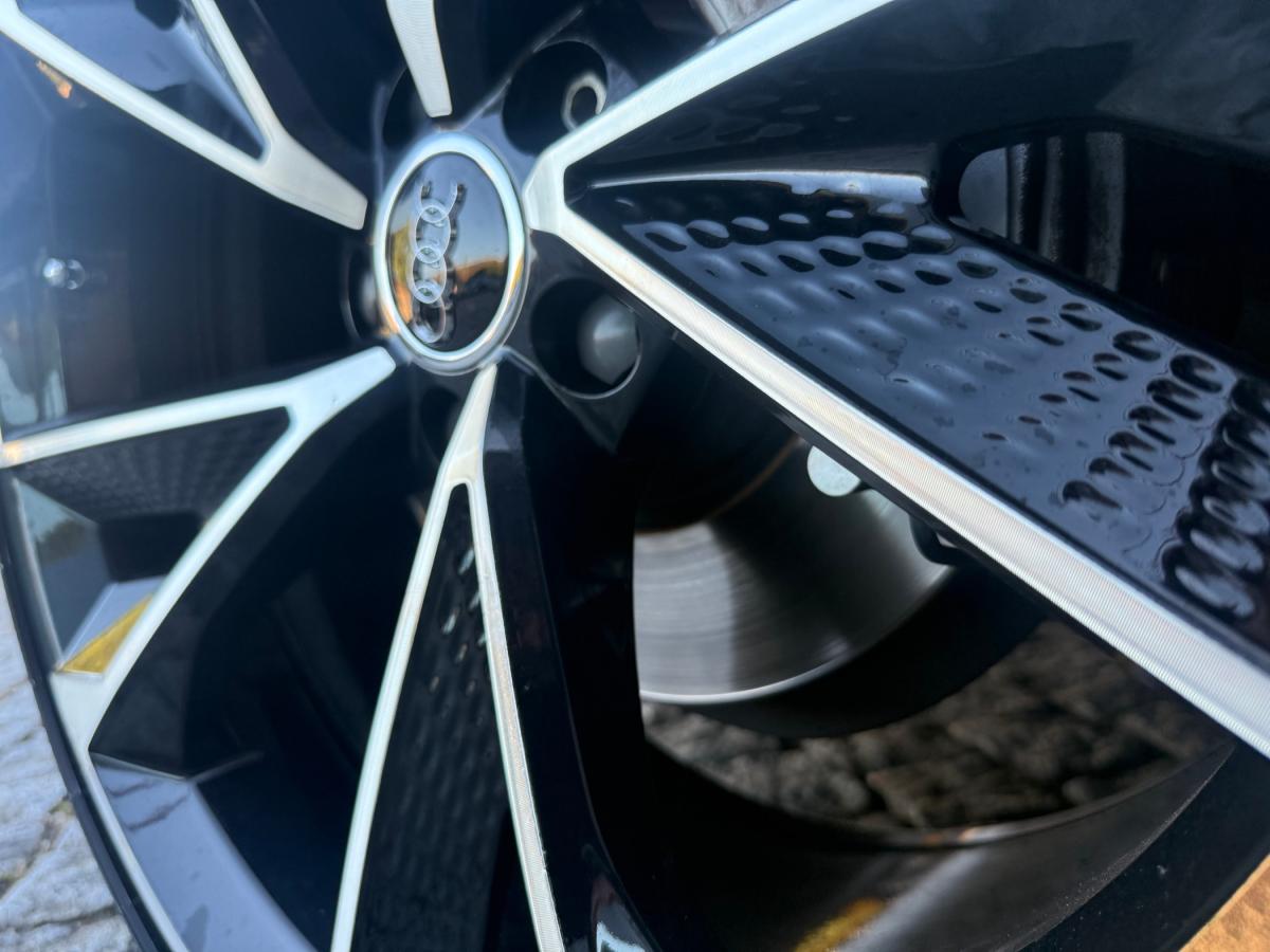 audi-a5-sportback-2018-diesel-1968cc