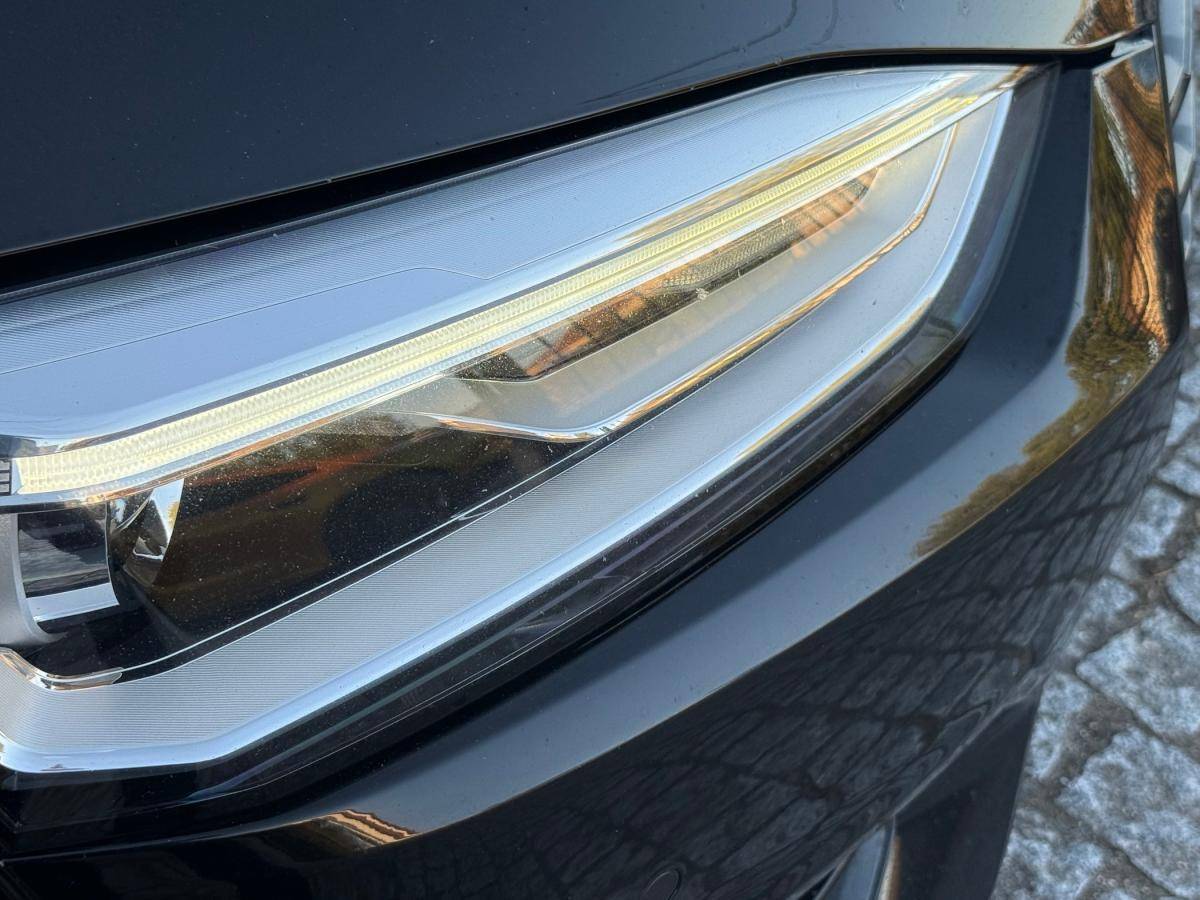 audi-a5-sportback-2018-diesel-1968cc
