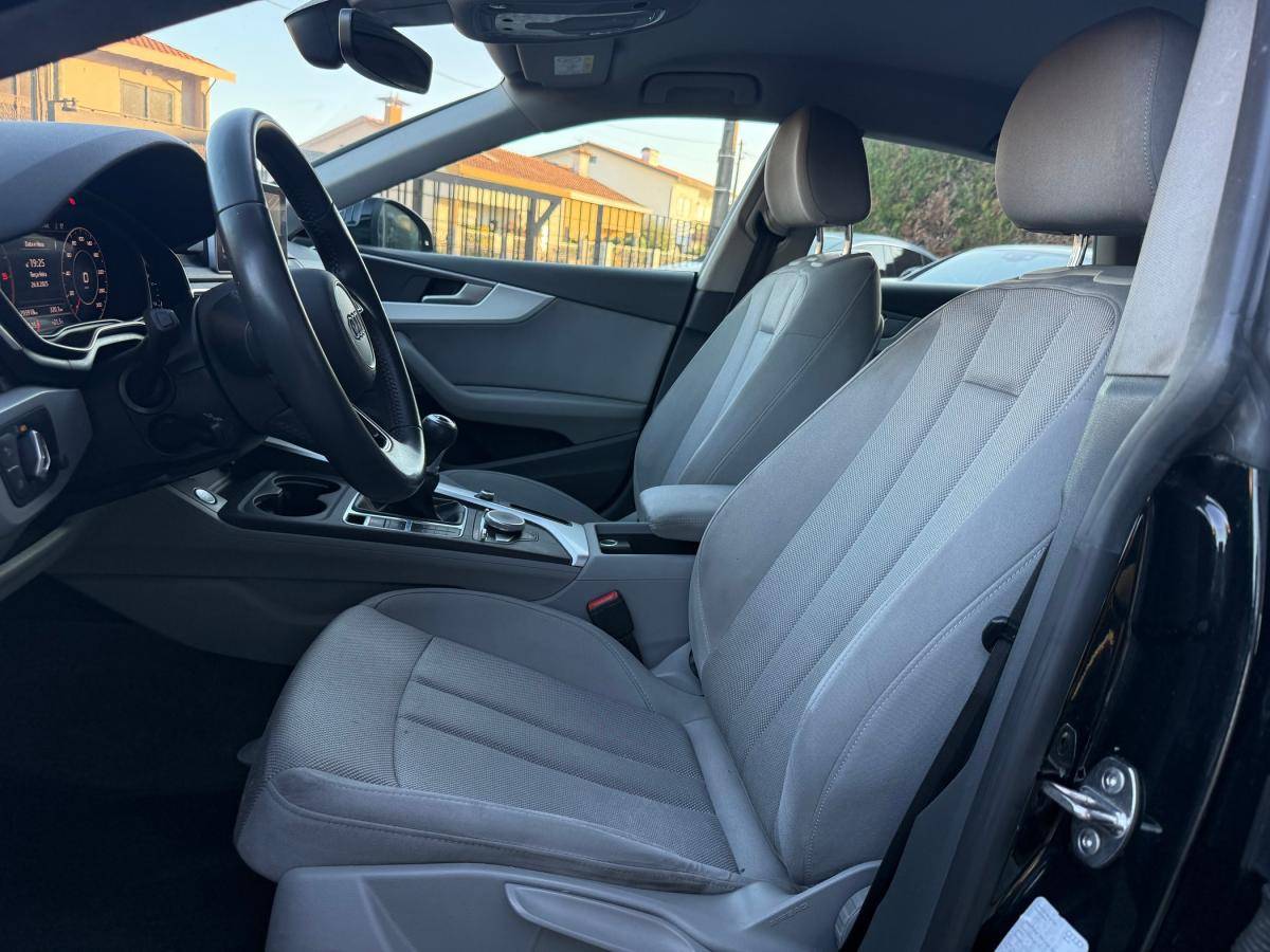 audi-a5-sportback-2018-diesel-1968cc