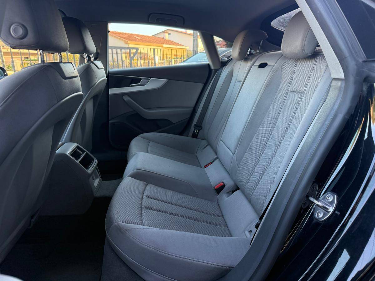 audi-a5-sportback-2018-diesel-1968cc