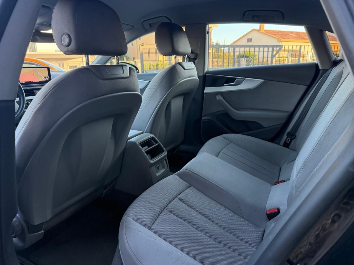 audi-a5-sportback-2018-diesel-1968cc