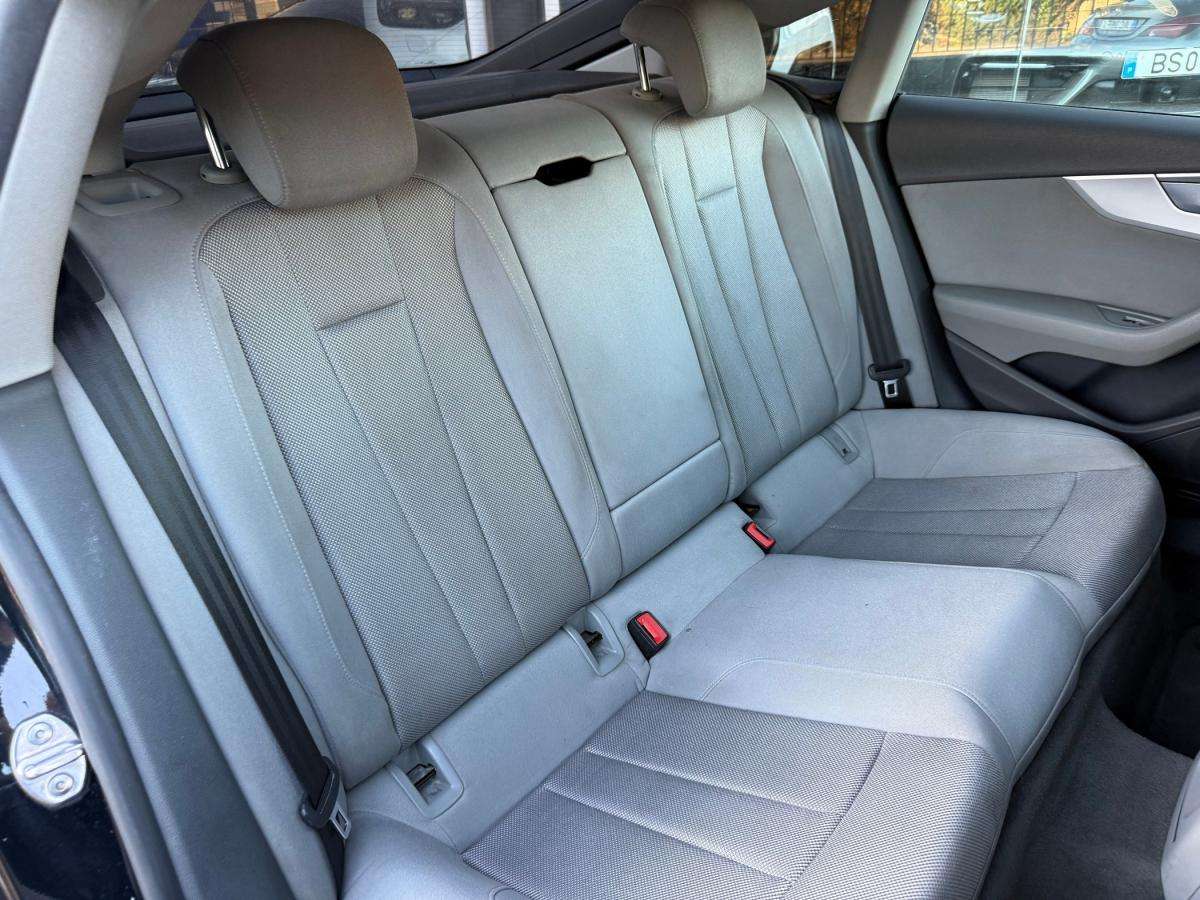 audi-a5-sportback-2018-diesel-1968cc
