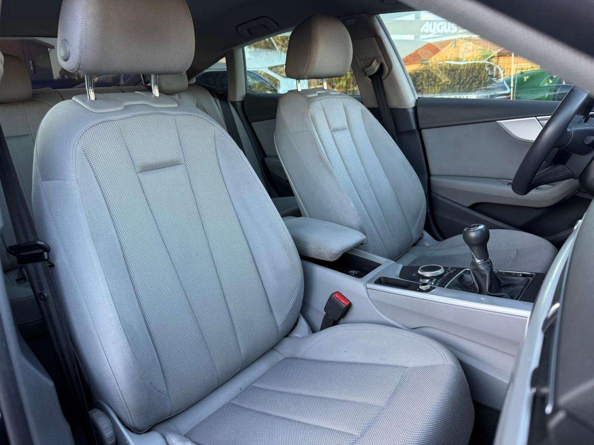 audi-a5-sportback-2018-diesel-1968cc