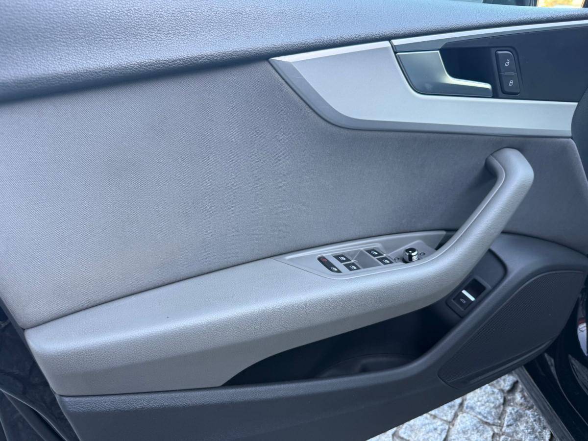 audi-a5-sportback-2018-diesel-1968cc