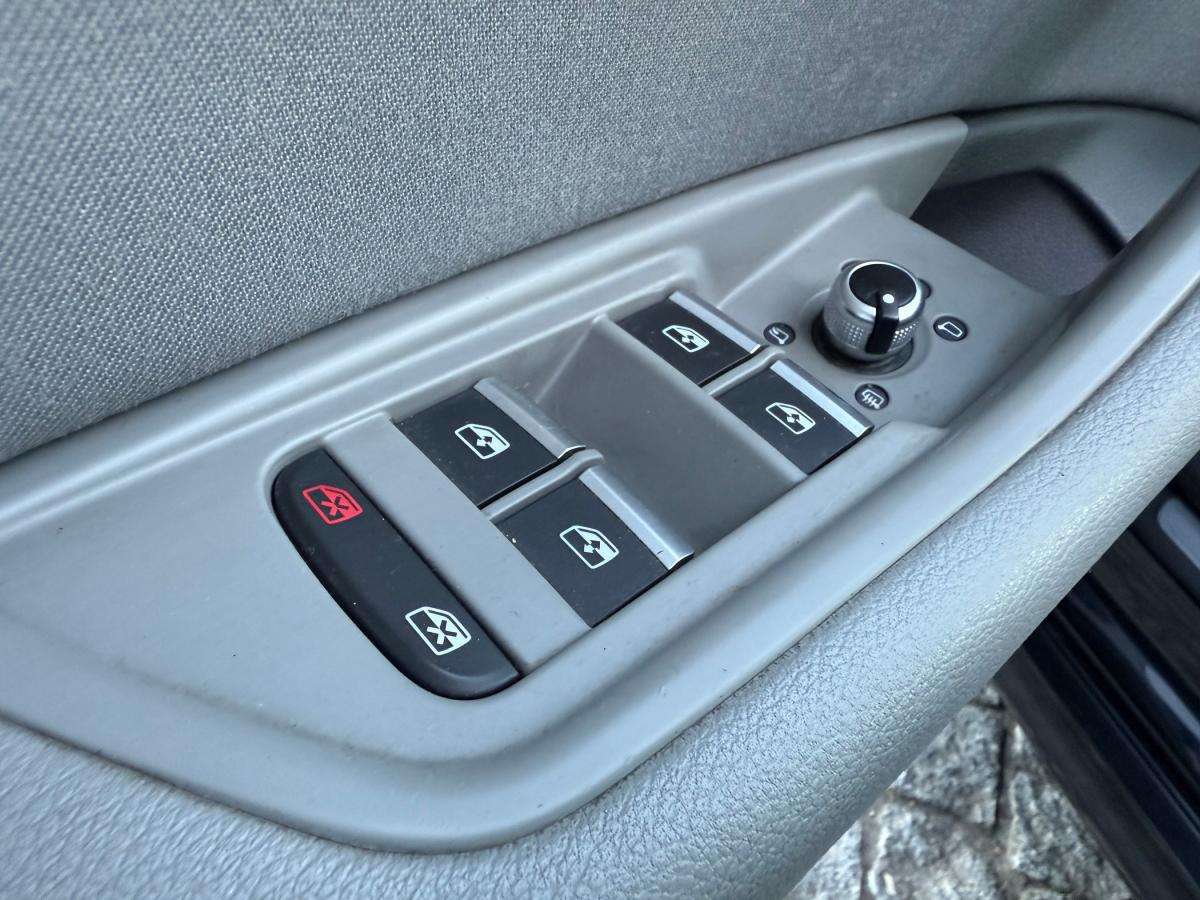audi-a5-sportback-2018-diesel-1968cc