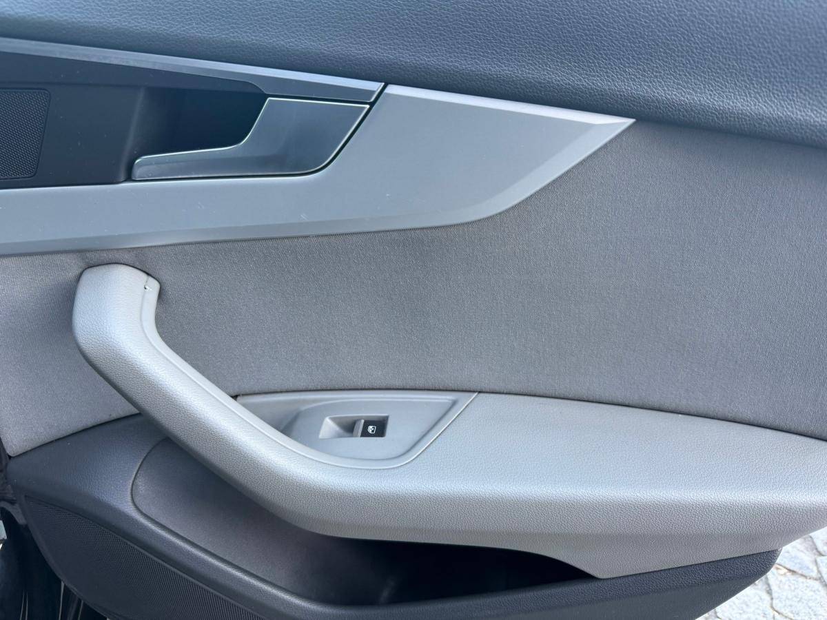 audi-a5-sportback-2018-diesel-1968cc