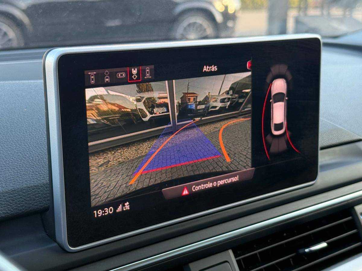 audi-a5-sportback-2018-diesel-1968cc