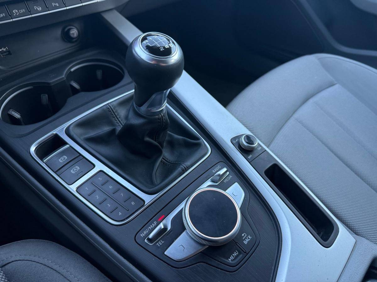 audi-a5-sportback-2018-diesel-1968cc