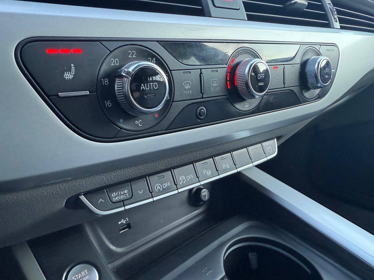 audi-a5-sportback-2018-diesel-1968cc