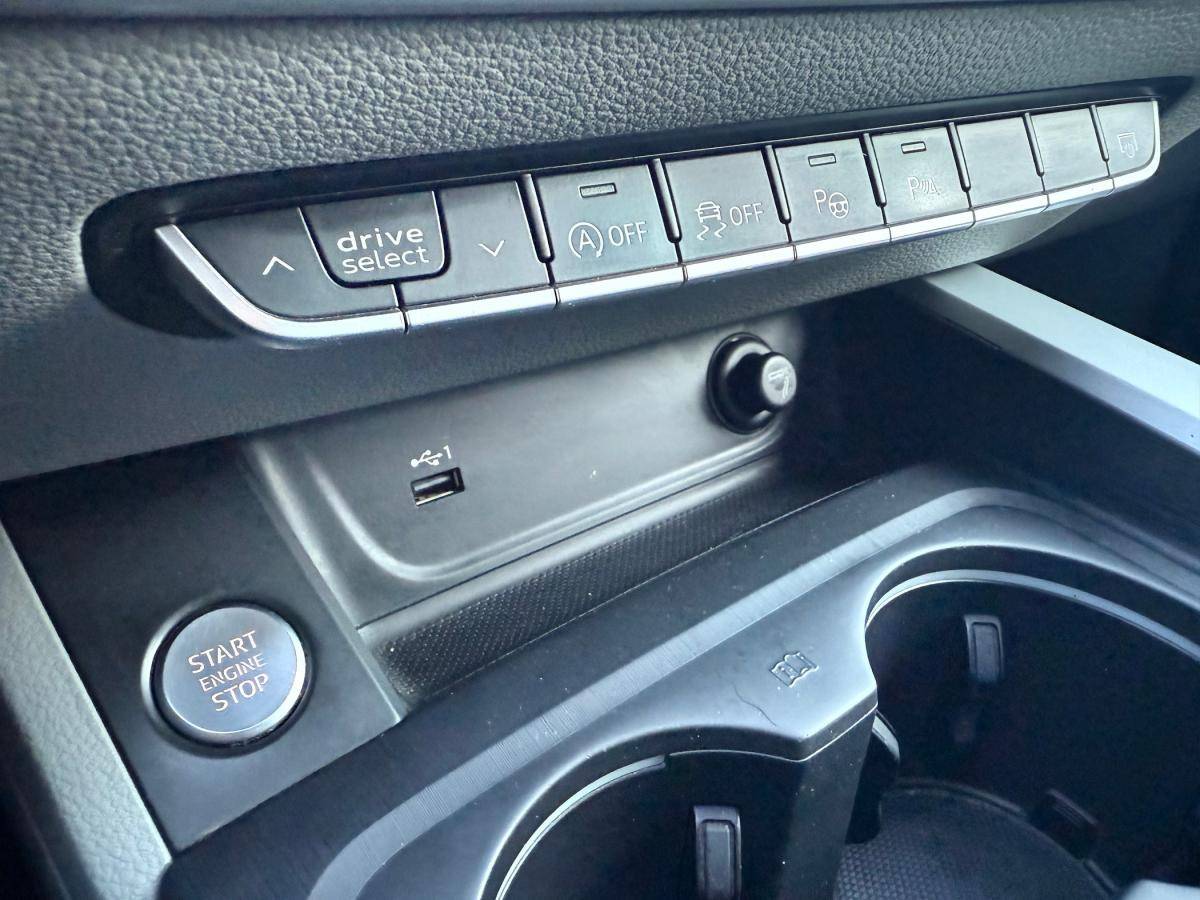 audi-a5-sportback-2018-diesel-1968cc