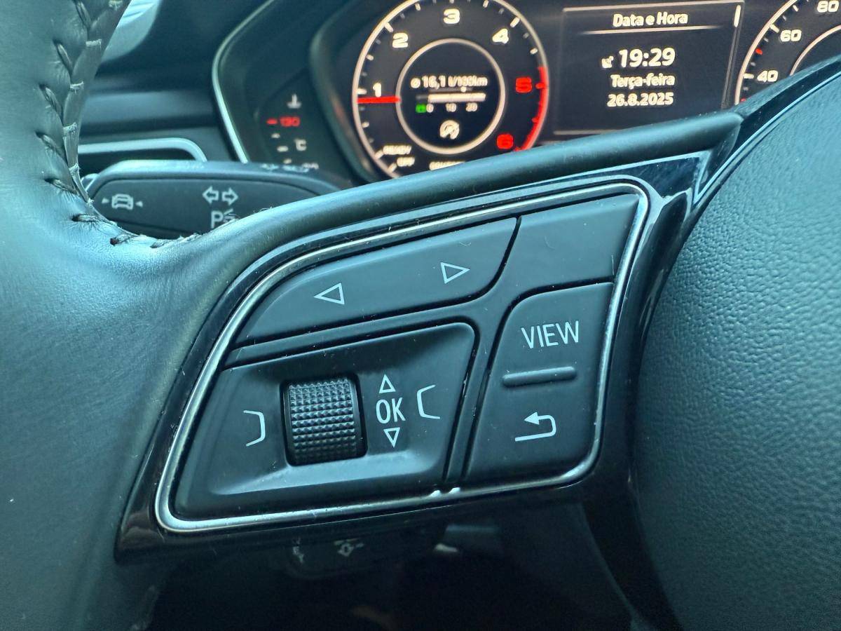 audi-a5-sportback-2018-diesel-1968cc