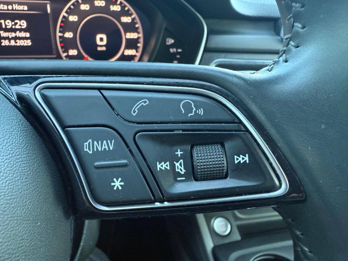 audi-a5-sportback-2018-diesel-1968cc