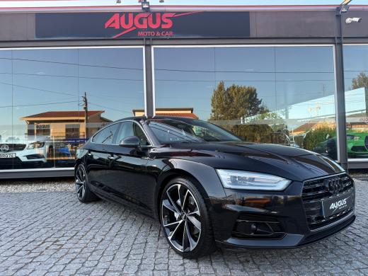 audi-a5-sportback-2018-diesel-1968cc