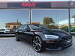 audi-a5-sportback-2018-diesel-1968cc