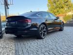 audi-a5-sportback-2018-diesel-1968cc
