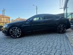 audi-a5-sportback-2018-diesel-1968cc