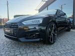 audi-a5-sportback-2018-diesel-1968cc