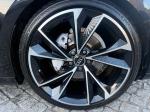 audi-a5-sportback-2018-diesel-1968cc