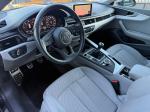 audi-a5-sportback-2018-diesel-1968cc
