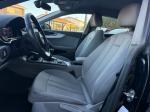 audi-a5-sportback-2018-diesel-1968cc