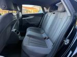 audi-a5-sportback-2018-diesel-1968cc