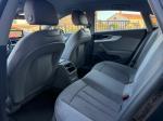 audi-a5-sportback-2018-diesel-1968cc