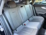 audi-a5-sportback-2018-diesel-1968cc