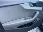 audi-a5-sportback-2018-diesel-1968cc