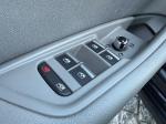 audi-a5-sportback-2018-diesel-1968cc