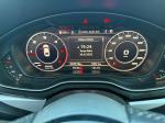 audi-a5-sportback-2018-diesel-1968cc