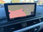 audi-a5-sportback-2018-diesel-1968cc
