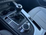 audi-a5-sportback-2018-diesel-1968cc