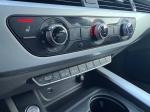 audi-a5-sportback-2018-diesel-1968cc