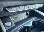 audi-a5-sportback-2018-diesel-1968cc