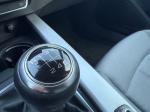 audi-a5-sportback-2018-diesel-1968cc
