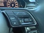 audi-a5-sportback-2018-diesel-1968cc