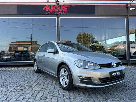 volkswagen-golf-2013-gasolina-1197cc