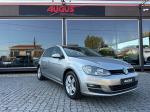 volkswagen-golf-2013-gasolina-1197cc