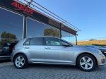 volkswagen-golf-2013-gasolina-1197cc