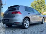 volkswagen-golf-2013-gasolina-1197cc