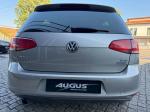 volkswagen-golf-2013-gasolina-1197cc