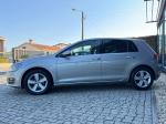 volkswagen-golf-2013-gasolina-1197cc